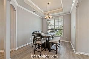 4th image of 6210 Wilkesboro Dr