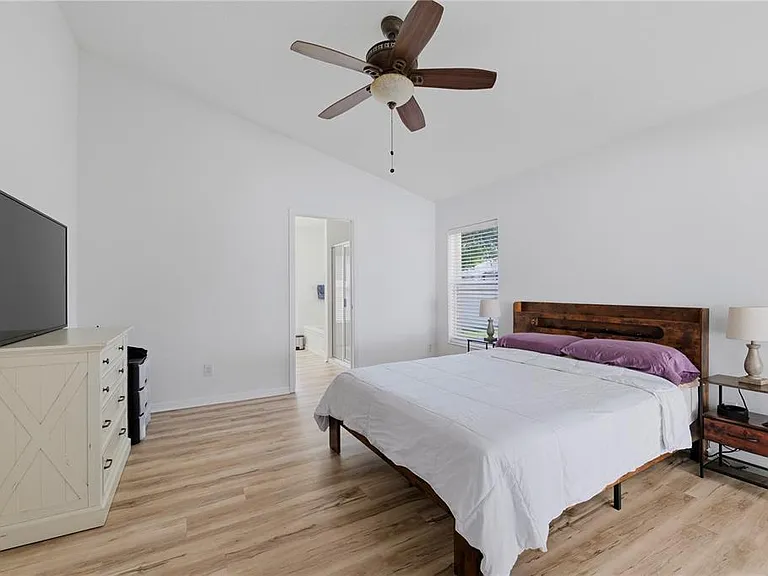 19406 Sunset Bay Dr — Photo 21