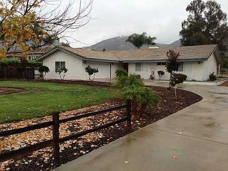 1st image of 1773 Mulberry Dr