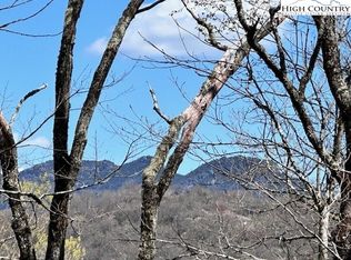 193 & 168 Green Cliffs Dr, Newland, NC 28657