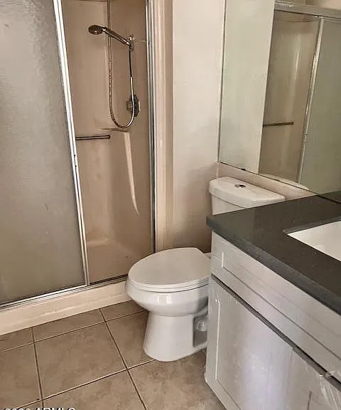 6935 W Monterosa Cir #1386 — Photo 13