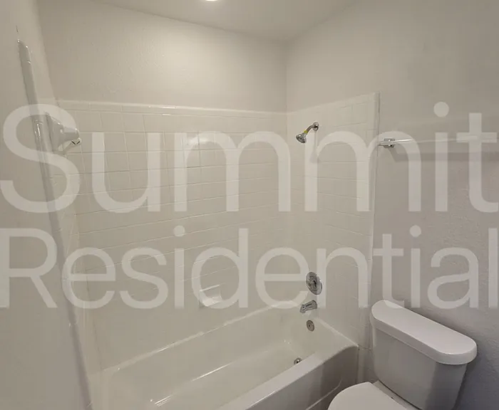 14505 Highsmith St — Photo 11