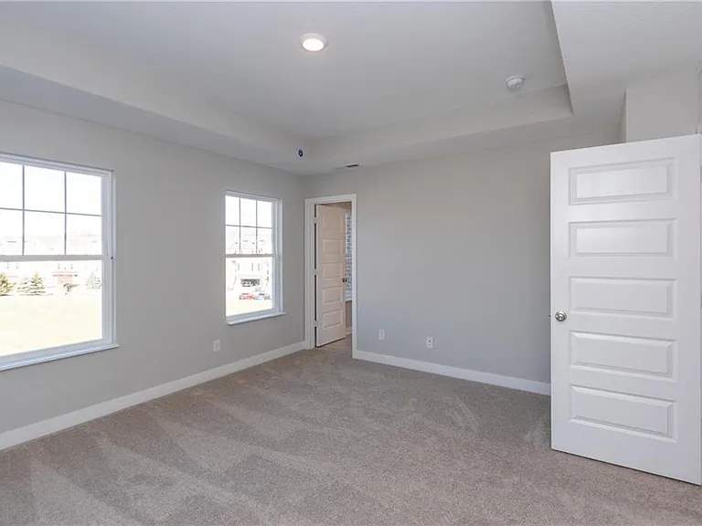 13432 Carlsbad Pl — Photo 32