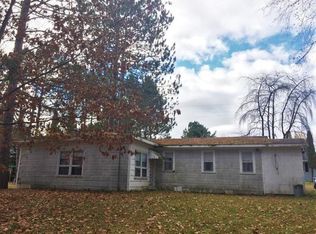 N9110 Family Circle Ln, Phillips, WI 54555