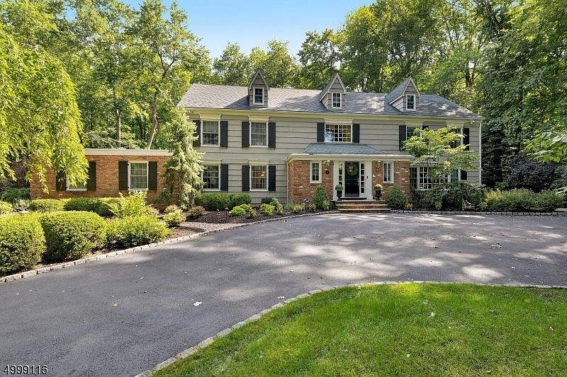 36 Nottingham Way, Millington, NJ 07946 Zillow
