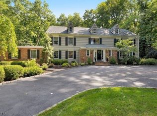 36 Nottingham Way, Millington, NJ 07946