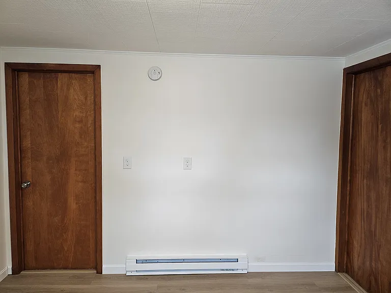 811 Washington Ave #2 — Photo 9