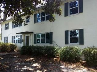 311 Forrest Ave, Waycross, GA 31501
