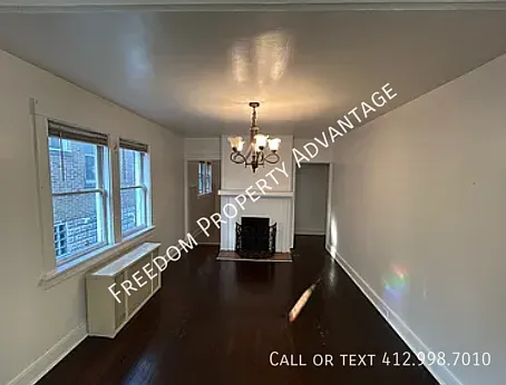 1457 Tolma Ave — Photo 9