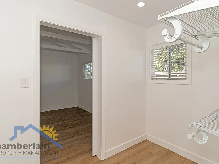 4033 Skyline Rd — Photo 27