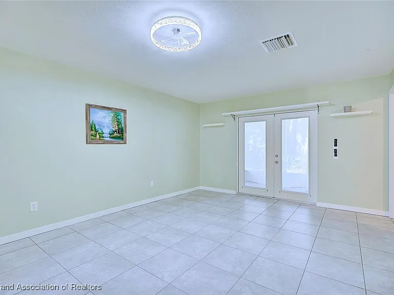 4706 Mercado Dr #1 — Photo 25