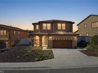 346 Ventasso Way, Fallbrook, CA 92028