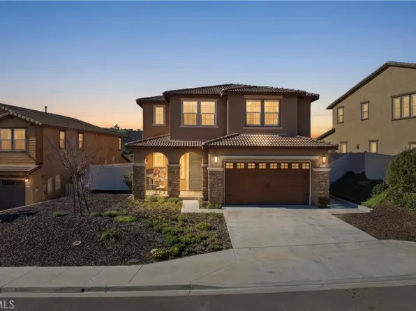 346 Ventasso Way, Fallbrook, CA 92028
