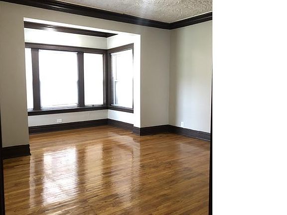 5th image of 3538 W Jackson Blvd APT 1