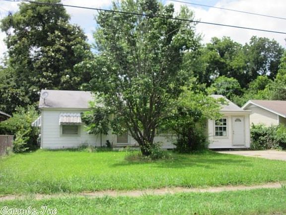 2nd image of Wallace Real Estate Package