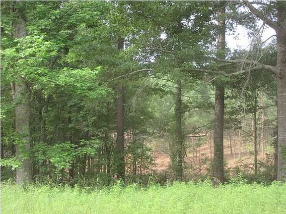 3rd image of 721 County Road 234