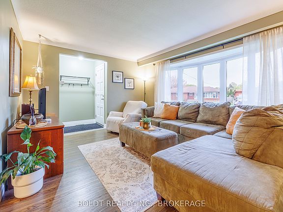 4th image of 48 Nello St