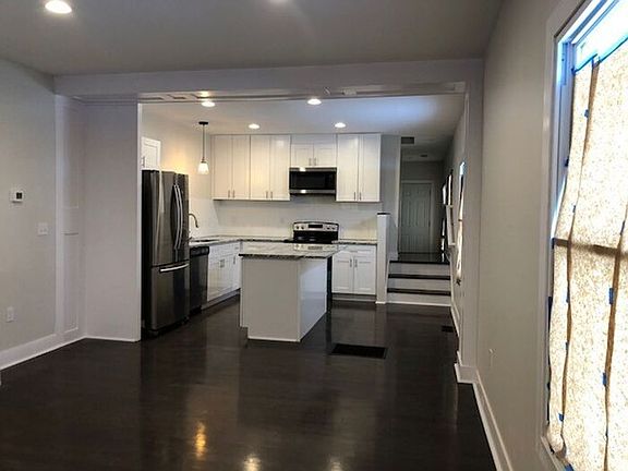 2nd image of 857 Wilson Ave #859
