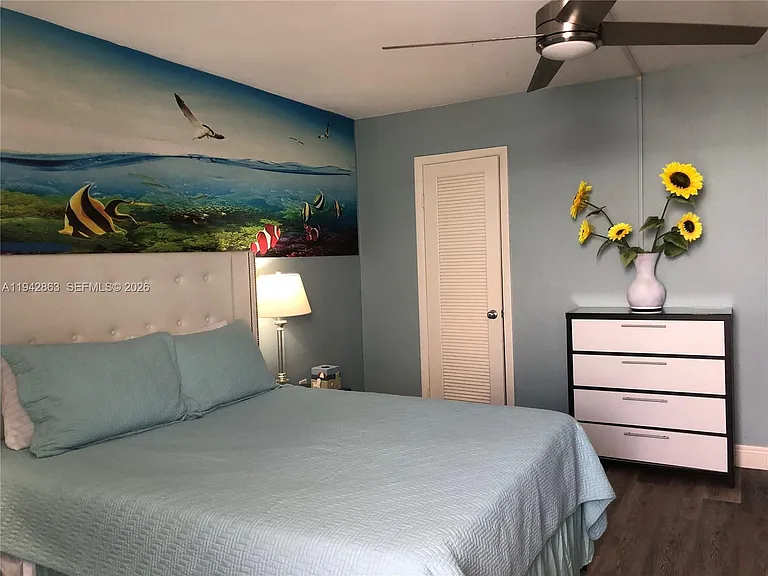 801 S Ocean Dr #1004 — Photo 20