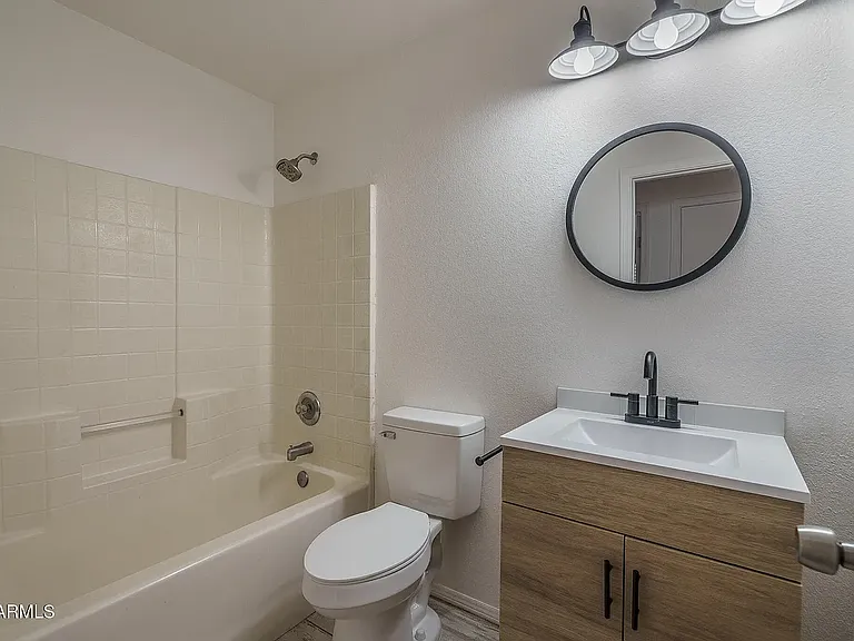 4545 N 67th Ave #1028 — Photo 10