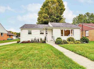 2035 Preble Ave, Green Bay, WI 54302