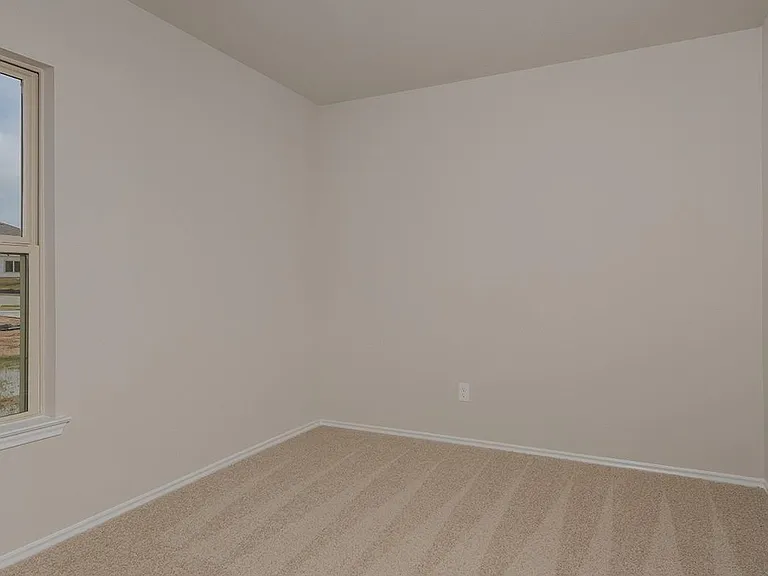 140 Ashe Juniper Way — Photo 17