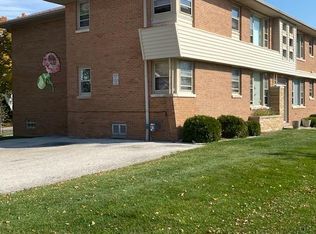 6330 W Lisbon Ave APT 7, Milwaukee, WI 53210