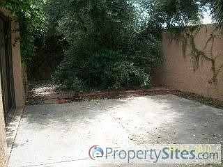 2nd image of 8005 E Via Del Desierto St