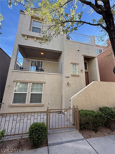 9160 Dimpled Ct Photo 1