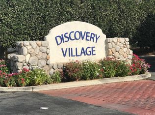 8727 Pine Crest Pl, Rancho Cucamonga, CA 91730