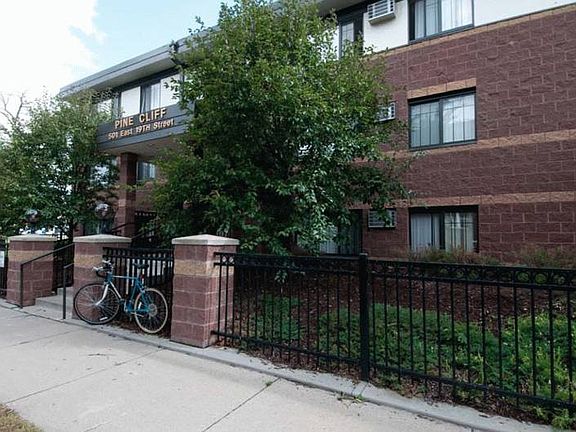 3rd image of 501 E 19th St #15851046