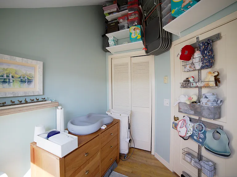 7 Dwight St #5 — Photo 21