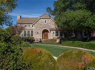 2488 Battering Rock Rd, Templeton, CA 93465