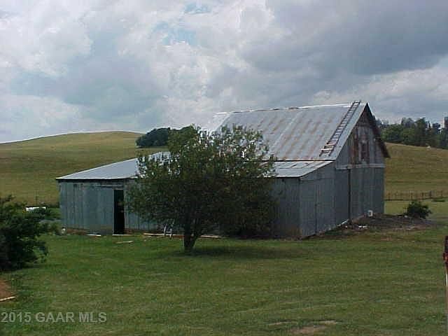 2nd image of 67 Cherry Grove Rd