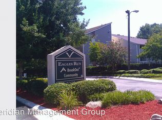 2000 Bouldercrest Rd SE #2000, Atlanta, GA 30316