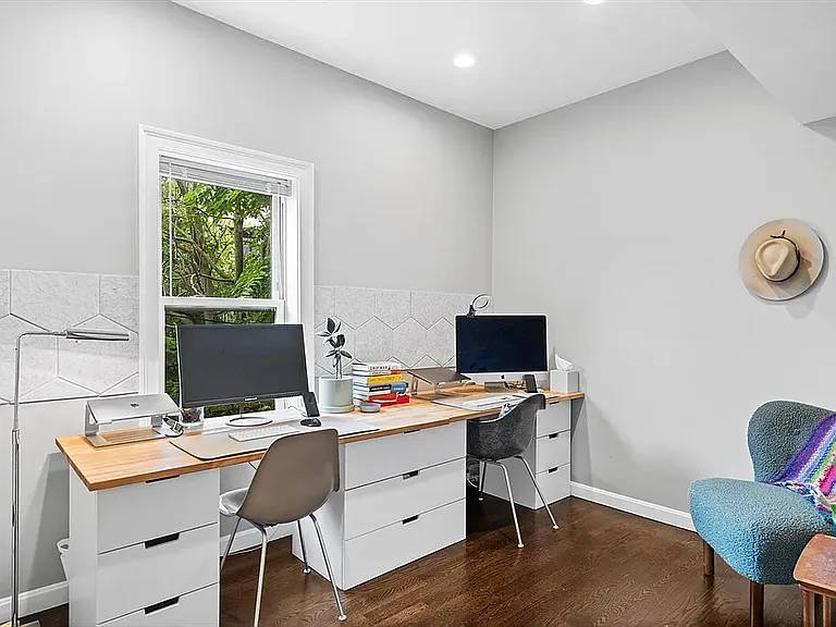5 Shelby St #2 — Photo 16