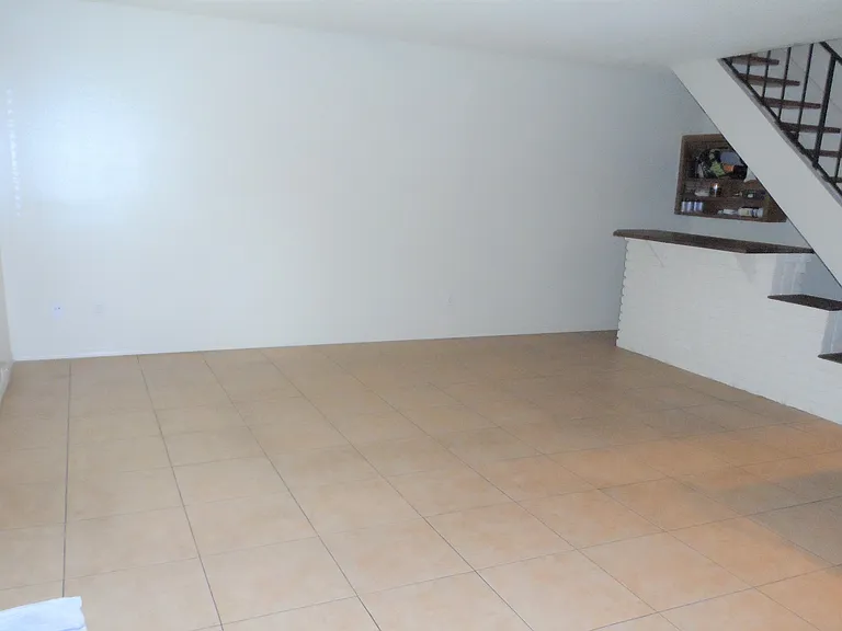 6633 Stonepine Ln — Photo 23