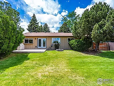 2804 Redwing Rd — Photo 25