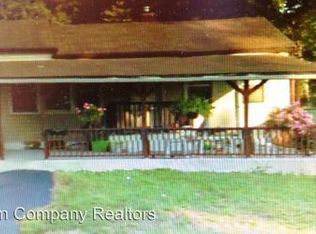 3648 Adie Rd, Saint Ann, MO 63074