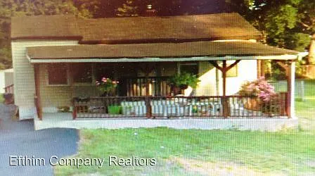 3648 Adie Rd photo 1
