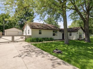 31307 73rd St, Salem, WI