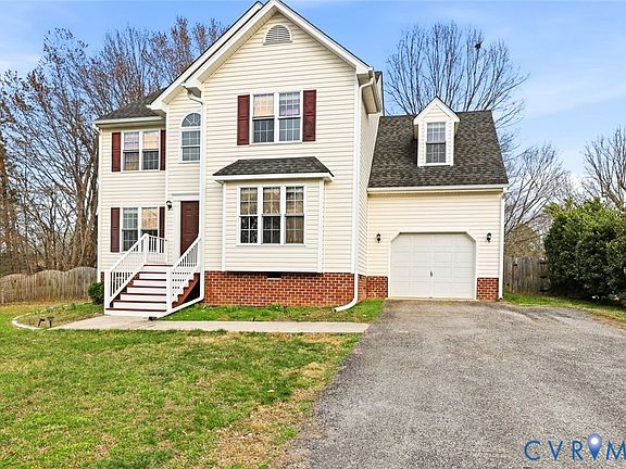 2nd image of 3529 Pease Rd