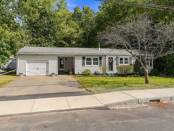 4th image of 418 Millville Rd