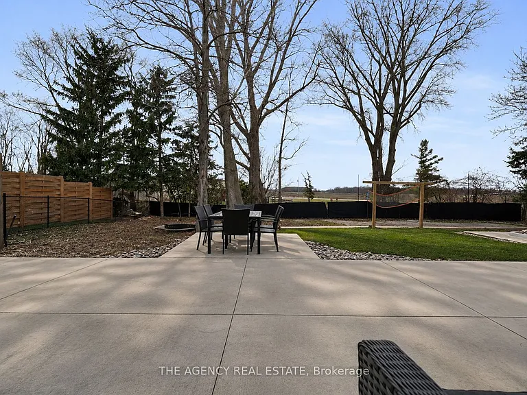 8464 Adams Ct — Photo 29