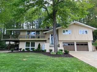 2683 Boston Rd, Bardstown, KY 40004