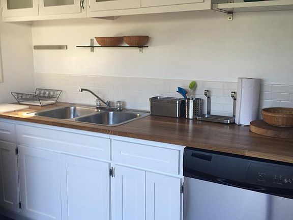 Counter top