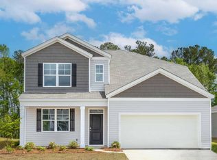 145 Ivory Shadow Rd, Summerville, SC 29486