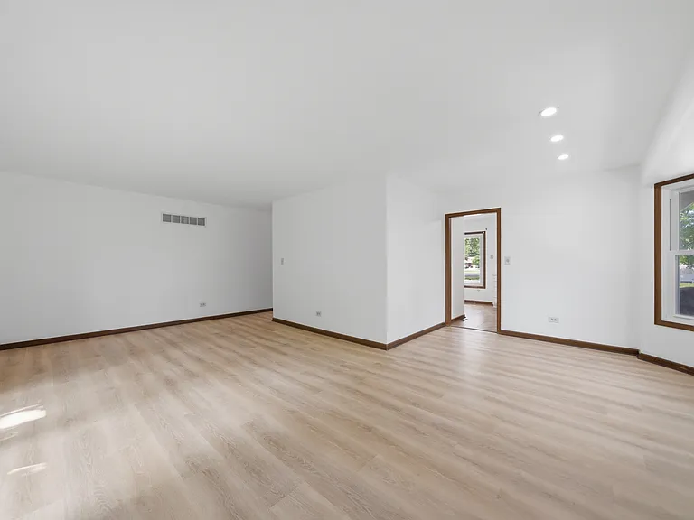 152 Dunbar Ln — Photo 10