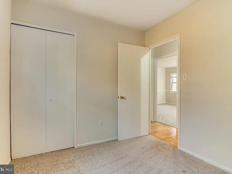 7732 Matisse Way — Photo 17