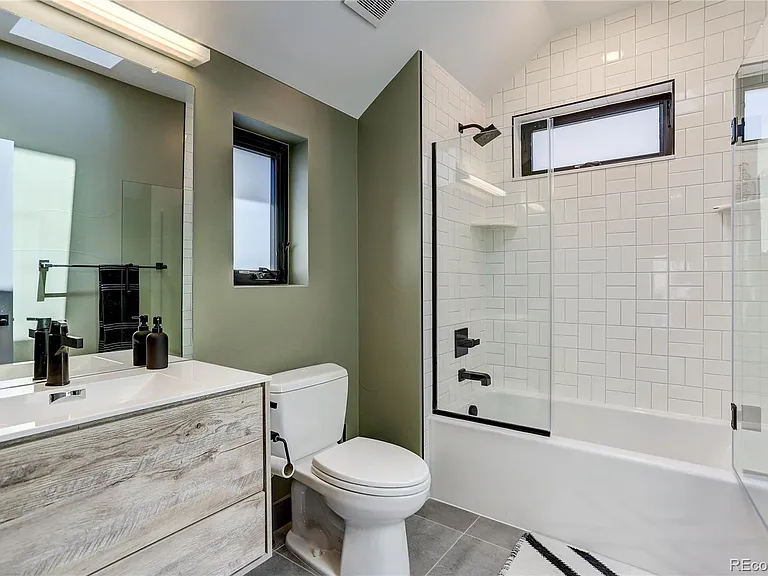 3440 Shoshone St — Photo 30